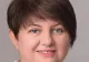 Consiliera USR agresată la Mogoșoaia cere PROTECȚIE la ședințe: „Îmi este teamă!” - Unul dintre scandalagii și-a retras demisia