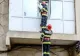 Femeie găsită fără suflare în propria locuinţă, în Giurgiu. Pompierii au intervenit de urgență