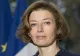 PERICOLUL de la graniță: Franţa este pregătită să trimită sute de militari în România 