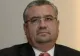 A murit fostul director al CFR Călători Alexandru Noapteș 
