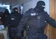 Gafă de proporții uriaşe. Polițiști cercetați după ce au descins la adresa greşită