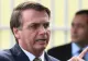 Preşedintele brazilian, Jair Bolsonaro, minimalizează explozia de cazuri cauzată de varianta Omicron în Brazilia 