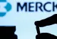 Mai multe companii farmaceutice vor produce o versiune ieftină a pastilei anti-Covid de la Merck. Pastila este destinată țărilor sărace