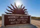 Temperaturi record în Australia! A fost cea mai fierbinte zi din istoria măsurătorilor sale meteorologice