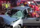 9 persoane au murit într-un accident auto din cauza unui automobil condus de un copil de doar 13 ani - Tragedie uriașă