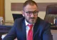 Horia-Miron Constantinescu, numit preşedinte al Autorităţii Naţionale pentru Protecţia Consumatorilor