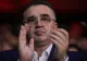 Lux și opulență în sediul PSD Vrancea: Marian Oprișan, mobilier de zeci de mii de euro din bani publici