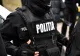 Infractori periculoși, implicați și în trafic de droguri, prinși în Capitală - Polițiștii i-au găsit... sub pat și în șifonier