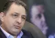 Culisele statului paralel | Ce ascund acuzațiile aduse lui Marian Vanghelie - Denunțătoarea din dosar și contractele cu statul