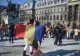 24 ianuarie - Ziua Unirii Principatelor Române 