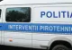 ALERTA cu BOMBĂ la un mall din Cluj-Napoca - FALSĂ! Ce au descoperit pirotehniștii