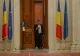 Sondaj INSCOP: AUR trece de 20% la intenția de vot și devine al doilea partid din România. Cine este pe primul loc 