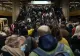 Grevă spontană la STB. METROREX, măsuri de ultim moment pentru călători 