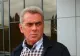 Fostul patron al echipei FC Brașov, Ioan Neculaie, CONDAMNAT la doi ani şi două luni de închisoare cu executare