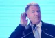 CULISELE STATULUI PARALEL. Iohannis e preocupat de schimbările climatice