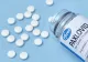 PASTILA Pfizer anti-covid este eficientă împotriva OMICRON. Compania dă asigurări