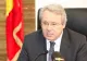 Ambasadorul Franței, expulzat din Mali. Trebuie să părăsească țara în 72 de ore