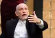 Actorul John Malkovich nu a putut intra într-un hotel venețian!  Care a fost motivul 