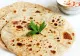 Cum să prepari lipii simple, fără drojdie, ca pe vremea bunicii din 3 ingrediente pe care SIGUR le ai în cămară