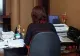 Culisele Statului Paralel | Locurile de muncă la stat, suplimentate masiv - VIDEO 