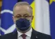 Vasile Dîncu: „România este într-un parteneriat special cu Franța. Mulțumesc pentru anunţul privind prezenţa unui batalion NATO”