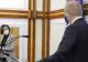 Vasile Dîncu, despre „soluția rapidă” în achiziția corvetelor, după întâlnirea cu ministrul francez al Apărării