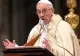 Papa Francisc face apel la dialog pentru găsirea păcii în Kazahstan. În total, peste 164 de persoane au murit 