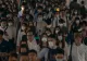 Thailanda va renunţa la carantina pentru turiştii străini! De când va intra în vigoare măsura