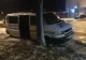 Un polițist aflat în misiune a ajuns la spital după ce s-a izbit cu autospeciala de un copac, în Vaslui