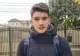 Adolescentul din Bacău dat dispărut de părinți a fost găsit! Ce au descoperit polițiștii. Incredibil ce destinație avea
