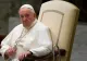 Probleme de sănătate pentru Papa Francisc! Acesta a desfăşurat audienţa de luni aşezat pe scaun. Ce durere a acuzat Sfântul Părinte