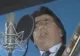 VIDEO Fostul primar Nicolae ROBU revine în forță. S-a reinventat ca ROCKER cu cravată