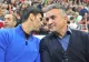 Scriitorul și comentatorul sportiv Radu Paraschivescu: "Tatăl lui Djokovici este un idiot" 