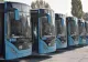 Primăria Capitalei a înființat o nouă linie de autobuz! În ce zonă și de când va fi accesibilă bucureștenilor 