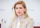 Este crucial pentru Ucraina să poată vedea următorii paşi spre aderarea la NATO - Anunțul vicepremierului
