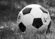 DOLIU în lumea sportului românesc: un mare om de fotbal a murit