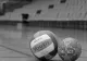 DOLIU imens în lumea sportului românesc! O adevărată legendă a murit