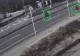Pieton rănit grav de o roată desprinsă de la un camion, în Japonia