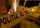 Fetiță de 2 ani, bătută crunt de propria mamă, la Constanța - Imagini șocante, caz cutremurător: "Unde-i cuțitul, că o tai?"