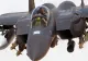 Un avion de vânătoare F-15 a dispărut de pe radare la scurt timp după decolare. Totul s-a întâmplat deasupra Mării Japoniei 