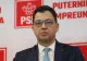 Ministrul Radu Oprea: România are posibilitatea de a deveni un hub logistic pentru reconstrucția Ucrainei