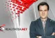 Iulian Leca: Cea mai mare amenințare din 2022
