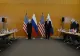 Consultările SUA-Rusia de la Geneva. Discuțiile s-au încheiat, nimic nu s-a schimbat