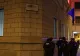 Tribunalul Bucureşti a hotărât încetarea grevei de la STB: Instanța a dispus reluarea imediată a activităţii - PROTESTUL continuă