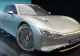 VIDEO | Mercedes-Benz a prezentat prototipul electric cu o autonomie de 1.000 de kilometri 