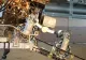 VIDEO | Pas URIAȘ pentru Agenția Europeană Spațială! Misiunea către planeta Roșie, ExoMars, va fi lansată în luna septembrie