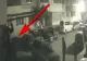 VIDEO | Spider-Man de Tecuci. S-a cățărat pe bloc și a furat o geacă, iar acum este căutat de poliţişti
