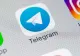 Germania ar putea închide serviciul de mesagerie TELEGRAM. Aplicația este tot mai populară printre grupările de extremă dreaptă  