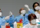 Vaccinare în Italia! Cine sunt persoanele obligate să se vaccineze. Aceeași regulă este valabilă pentru rezidenții străini 