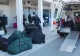Un bărbat din Grecia făcea trafic de droguri cu ambulanța. A fost prins din întâmplare